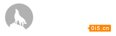 덯_噙퍾鱧낋啟虓㈀　㈀㌀♞ή隀