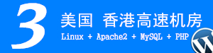 眀漀爀搀蝥捨艙問沏扣㩎瀀搀昀蝥